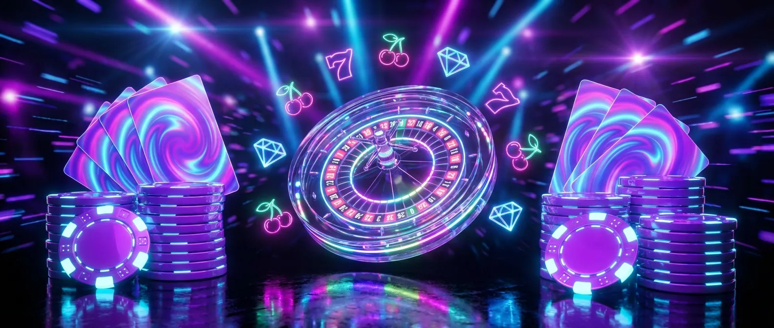 JokerSino Casino bonus