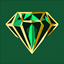 JokerSino Casino Logo